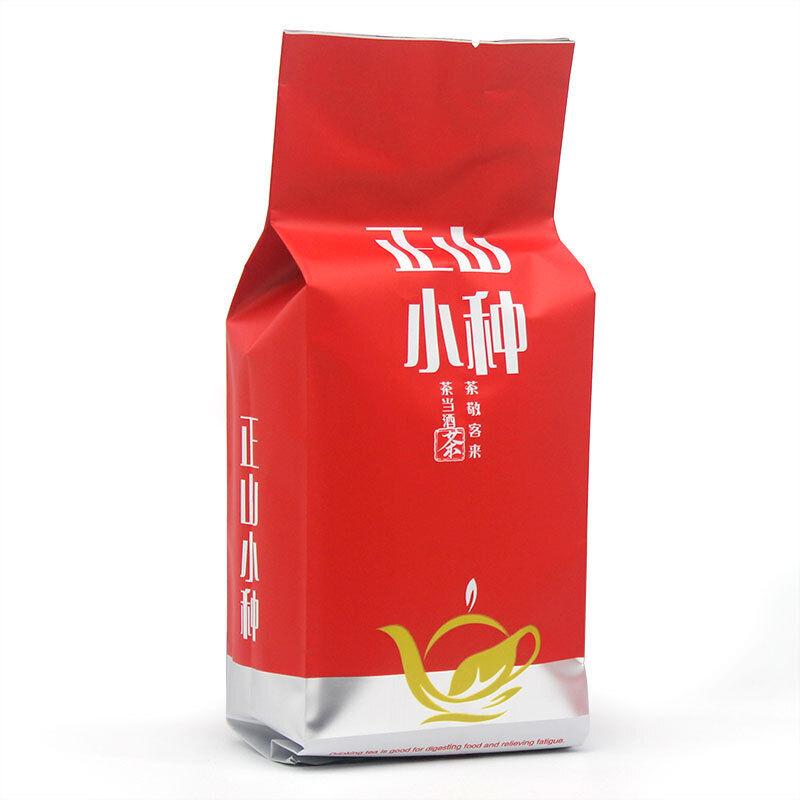 

Жасминовый чай Цветочный чай Чай с сильным ароматом Чжэншань Сяо с семенами Цзинь Цзюнь Мэй 125г Cheng Shan Xiaojiao