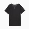 Puma Women Lightspeed Short Sleeve 528499 99