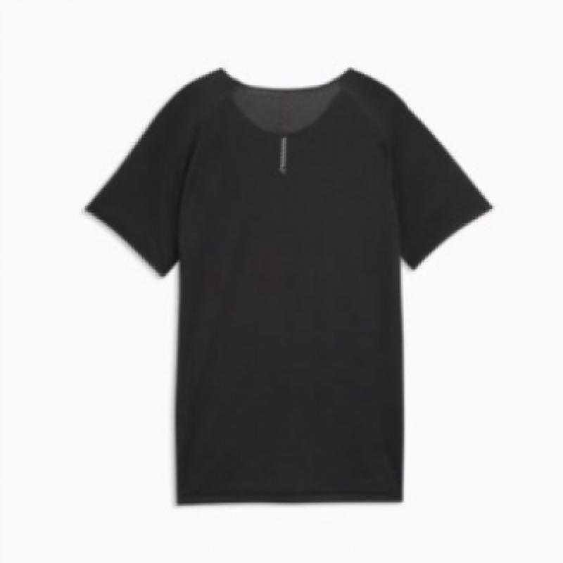 Puma Women Lightspeed Short Sleeve 528499 99