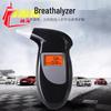 Medisinsk utstyr fot hjemmet – Alkoholtestere