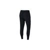 Nike Swift Dri-FIT Breathable Tapered Running Pants Women Bottoms Black CZ1116-010