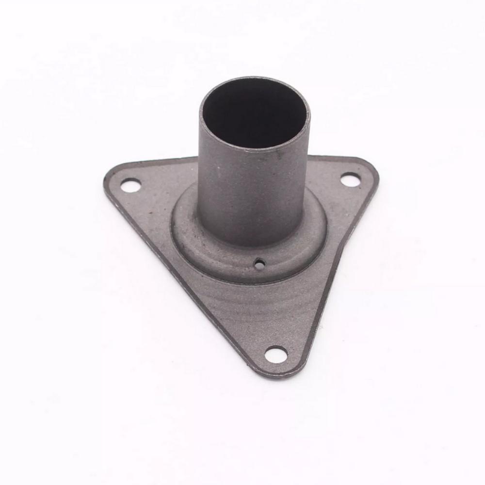 Sylinderlager for Hyundai Tucson Kia Sportage 41426-39260