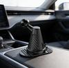 Universal 17mm Car Phone Holder - Fits All Models for Navigation