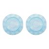 Bathtubs Anti Overflows Plug Automatic Water Level Controllers Drain Stoppers With Double Protective Technology