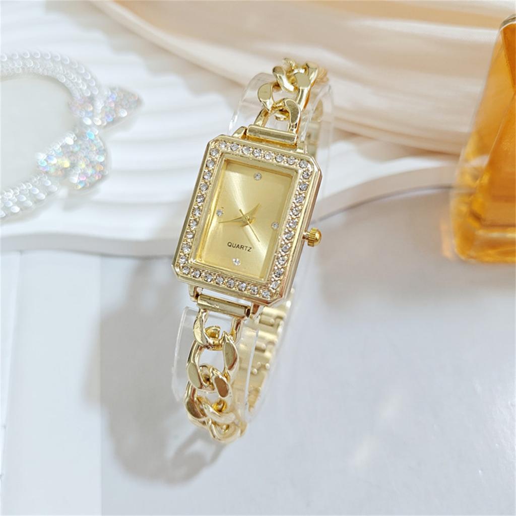 Dame Mote Lærklokke