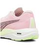 Puma Velocity Nitro 2 Running Shoes