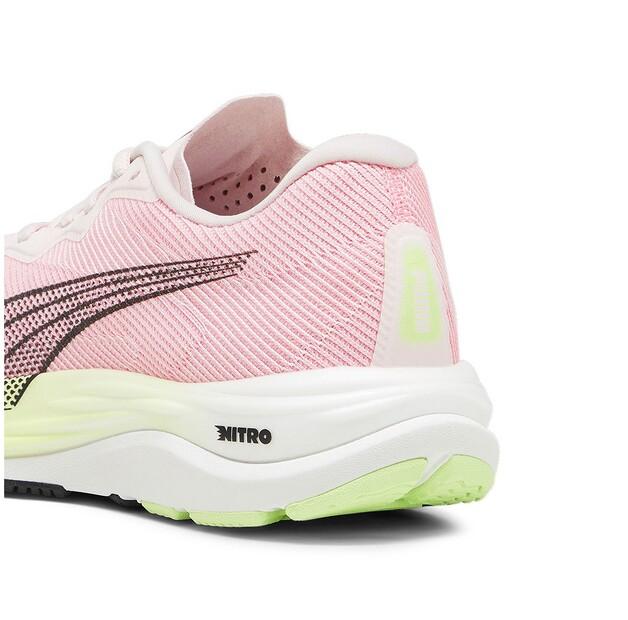 Puma Velocity Nitro 2 Running Shoes