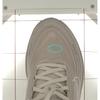 Pre-owned Nike Vomero Plus HV8150-001-P26094264365681