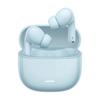 Wireless Headphones (tws) Xiaomi Redmi Buds 8 Lite Blue