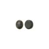Kotobukiya M.S.G Modeling Support Goods P102 Rivet Non-Scale Plastic Model Kit P102X
