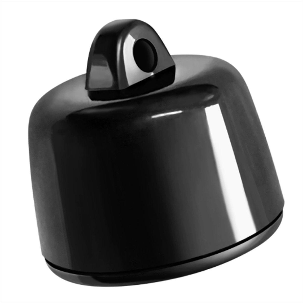 Глобальный позиционирующий Искатель домашних животных Мини Птица Голубь GPS-трекер для Собак/Кошек Водонепроницаемый Отслеживание местоположения в реальном времени China Mainland