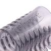 1Pcs Eyebrow Trimmer Plastic Eyebrow Comb For  Short/Long Nt1150 Nt3160 5175 Nt1500 1140