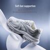 Anta AT2008 Retro Running Shoes