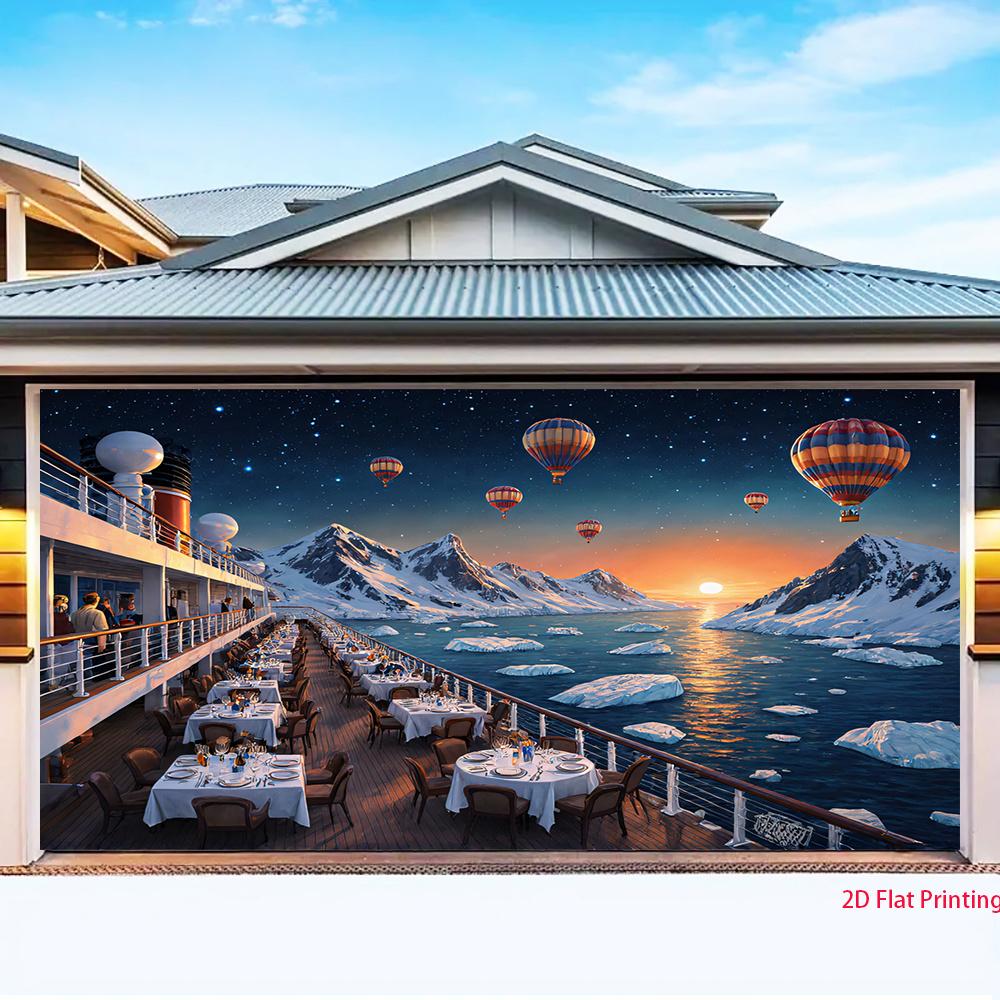 2D flat design, 1 piece for birthday celebration, suitable for photography decoration, festival parties or family gatherings