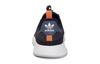 adidas Originals X_PLR 'Black Grey' BB1105