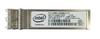 Intel E10GSFPSR 10G SFP+ SR SFP