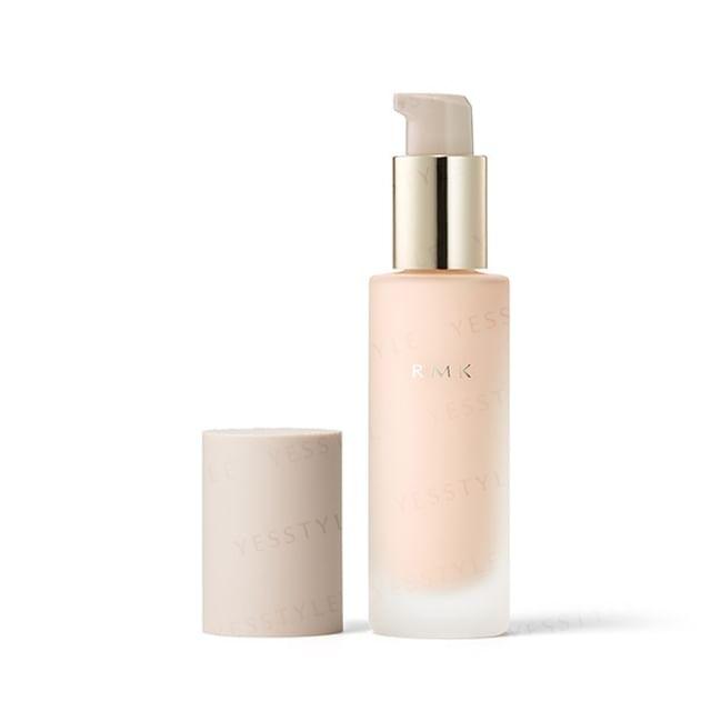 RMK - Makeup Base 30ml