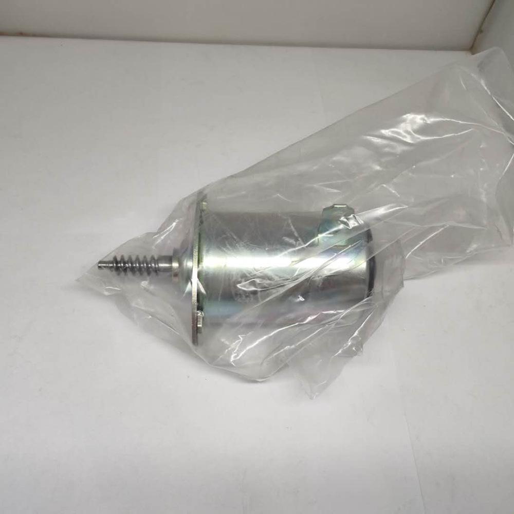 BMW Eccentric Shaft Actuator 11377548388 7518204 with 1-Year Warranty