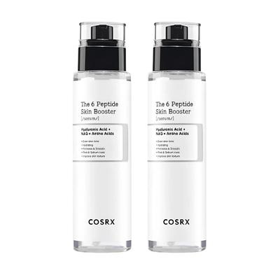 Soins du visage – Sérums visage