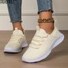 Women's New Fashion Sneakers Shoes Casual Shoes Sneakers