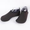Unisex rutschfeste Tauch- und Strandsocken zum Schnorcheln, Schwimmen und Bachwatten