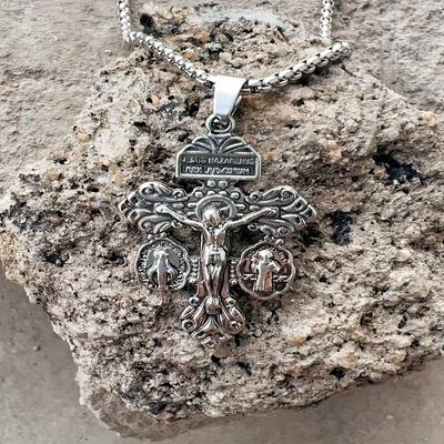 Esoterika a spiritismus – Amulety a talismany