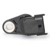 Neuer Nockenwellenpositionssensor 420664045 420664042 420664046 für Sea-doo GTX 155 215 290664040 420664040 420664041 420664042