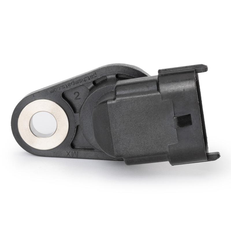 Neuer Nockenwellenpositionssensor 420664045 420664042 420664046 für Sea-doo GTX 155 215 290664040 420664040 420664041 420664042