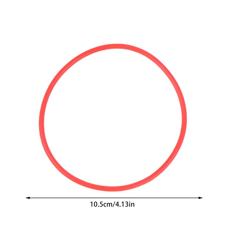 Reservedel Innløp Utløpsrør Holder Filtersvamp O-ring Tilbehør For Akvarium Eksternt Filter Hw603B 603B Hw602B 602B