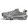 Mafate Speed 2 'Galactic Grey' Men's 1126851-SRYG