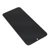 Phone TFT Screen Replacement for POP 6 Touch Screen Display Digitizer Assembly with Repair Tools