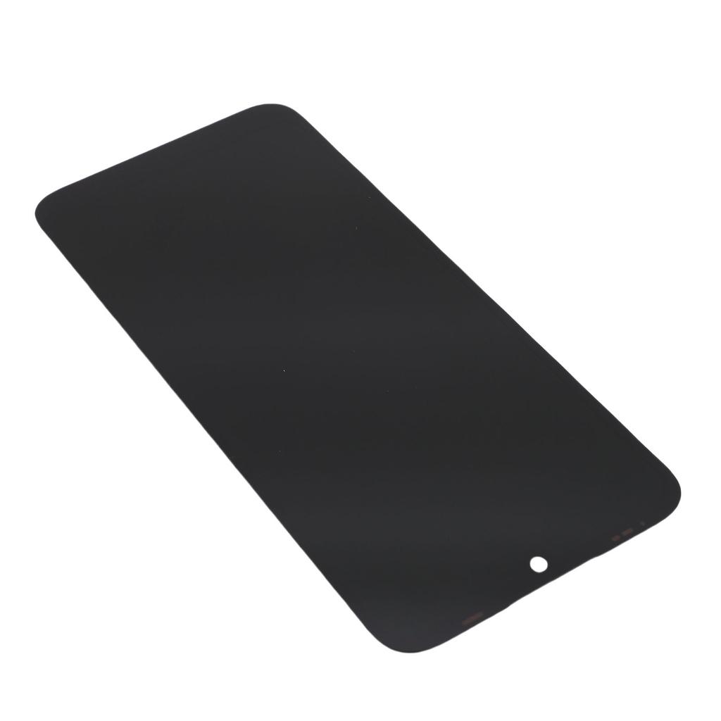 Phone TFT Screen Replacement for POP 6 Touch Screen Display Digitizer Assembly with Repair Tools