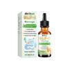 30ml (for export only, not for domestic sale)