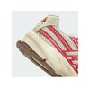 Полуботинки adidas TECHNOCHAOS 2000