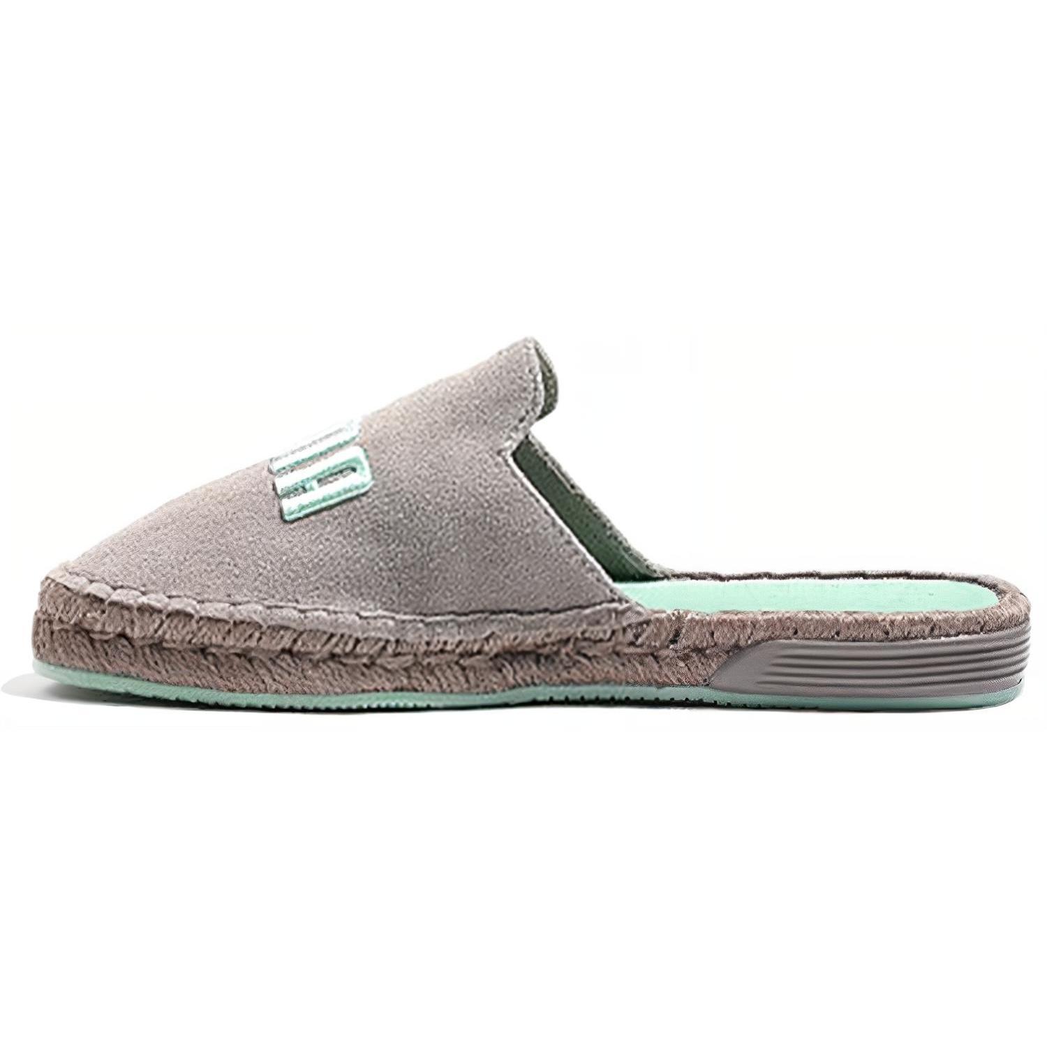 (WMNS) PUMA Fenty x Espadrilles Drizzle Bay Women s 367685-02 EU 35.5