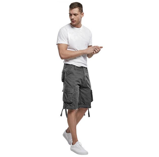 

Брюки Brandit 2012.5.M EU M
