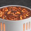 Teapot Warmer Accessories Tea Keep Warm Tealight Preservation for Teahouse