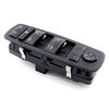 A16P-Power Window Switch Glass Lifter Switch 68110871AA 68298871AA For Dodge Grand Caravan Town And Country
