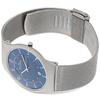 Skagen Unisex Titanium Watch 233XLTTN
