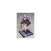Dolls Frontline 416 MOD3 Heavy Injury Ver. 1/7 Scale Painted Figure with Base ABS PVC
