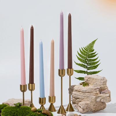 Candele – Altre candele