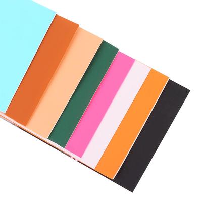 Badge Self Adhesive Clothing Repair Fabric Patch Mending Sticker Down Tent DIY Fabric Materials Winter Jacket Raincoat