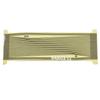 For Benz V Class Vito W638 Car Instrument Cluster Ribbon Cable Screen Pixel Repair ABS Electronic LCD Screen Cable Board Parts