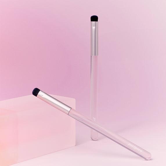 Peripera Leicht verblendbarer Lippenpinsel, 1 Stück