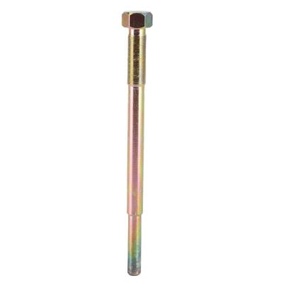 Ferramenta de Remoção do Extrator do Platô Club Car 908900187600 Compatível com Yamaha G1 G2 G9 G11 G14 G16 G22 19792006