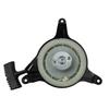 Assembly Pull Starter Recoil Repair Replace Par For Honda HRB475 HRB535 HRD535 Lawn Mowers Replacement Accessories