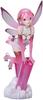Elcoco Starting Life In Another World Ram Jewel Princess Scale Figure ReZero - 1/7