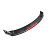 Eleventh Gen 2022 Civic (Thai) Type-R Rear Spoiler Wind Deflector | Non-Destructive Install