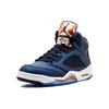 Jordan 5 Retro Bronze 136027-416