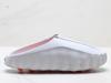 Original Box Men's Closed-Toe Slippers Mind001: Pre-Match Training, Comfort Grip Fit